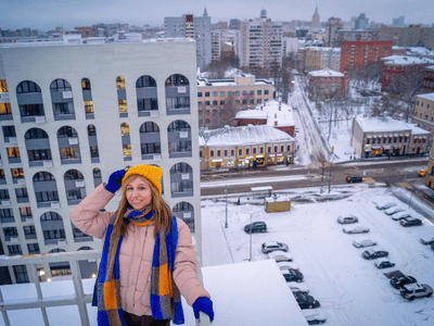 About Roof Repair Experts Mount Vernon, NY